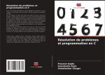 Résolution de problèmes et programmation en C