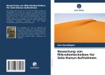 Bewertung von Mikrofontechniken für Solo-Kanun-Aufnahmen