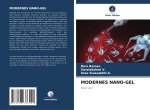 MODERNES NANO-GEL