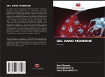 GEL NANO MODERNE