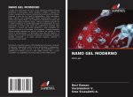 NANO GEL MODERNO