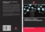 Péptidos e metais: decifração bioinorgânica