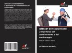 INTERNET DI INSEGNAMENTO: L'importanza del coordinamento e del monitoraggio