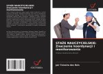 STA E NAUCZYCIELSKIE: Znaczenie koordynacji i monitorowania
