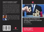 Impacto das estratégias de relações públicas na resolução de conflitos