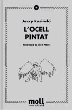 L'ocell pintat