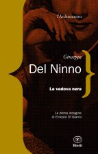vedova nera