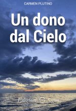 dono dal cielo