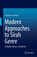 Modern Approaches to Sirah Genre