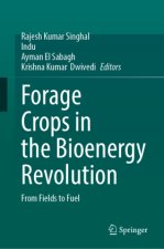 Forage Crops in the Bioenergy Revolution