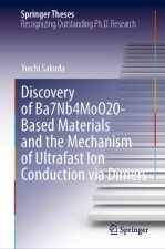 Discovery of Ba7Nb4MoO20-Based Materials and the Mechanism of Ultrafast Ion Conduction via Dimers