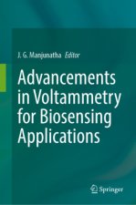 Advancements in Voltammetry for Biosensing Applications