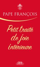 Petit traité de joie intérieure