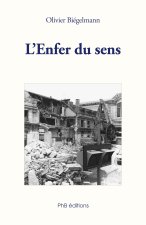 L'enfer du sens