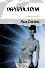 DEPOPULATION (POCHE)