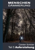 Menschendämmerung V - Auferstehung
