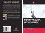 COMO AS PME PODEM INOVAR E ACELERAR O SEU CRESCIMENTO