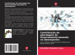 Contribuição da abordagem de financiamento baseada no desempenho