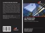 LA NUOVA ERA DELL'EDILIZIA