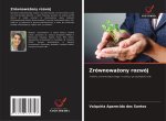 Zrównowazony rozwój