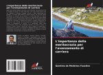 L'importanza della meritocrazia per l'avanzamento di carriera