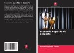 Economia e gestão do desporto