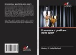 Economia e gestione dello sport