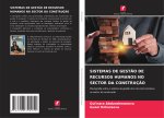 SISTEMAS DE GESTÃO DE RECURSOS HUMANOS NO SECTOR DA CONSTRUÇÃO