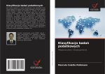 Klasyfikacja badan podatkowych