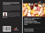 Fattori di rischio per il fallimento del trattamento della tubercolosi in Burkina Faso