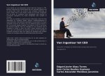 Van ingenieur tot CEO