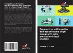 Prospettive sull'impatto dell'assenteismo degli insegnanti sulle prestazioni degli studenti