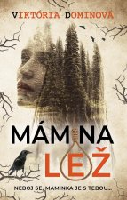 Mámina lež