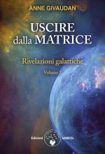 Rivelazioni galattiche
