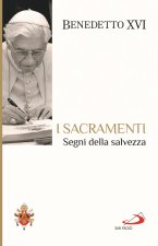 sacramenti
