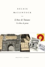 Arco di Traiano. Un libro di pietra