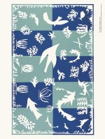 Planche Matisse 1
