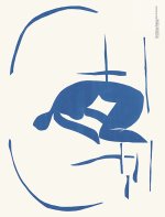 Planche Matisse 2