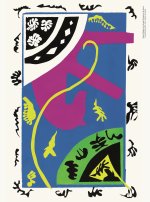 Planche Matisse 3