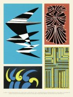 Planche Bonet & Prassinos 3