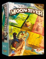 Gra Moon River