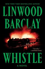 WHISTLE