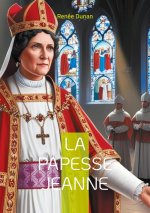 PAPESSE JEANNE