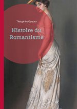 HISTOIRE DU ROMANTISME
