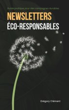 NEWSLETTERS ECO RESPONSABLES
