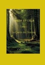 GUERRE ELESRAINS