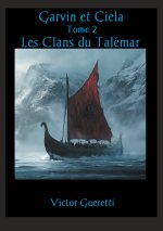 CLANS DU TALEMAR