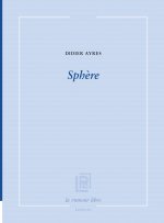 Sphère
