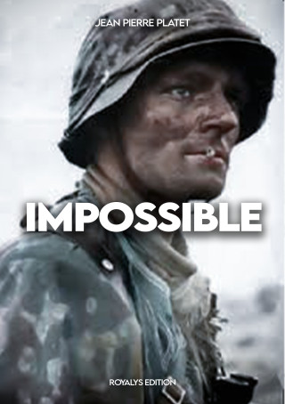 Impossible!