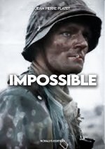 Impossible!